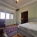 The Best And Comfort Place