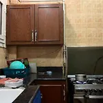 The Best And Comfort Place