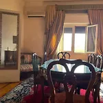 The Best And Comfort Place