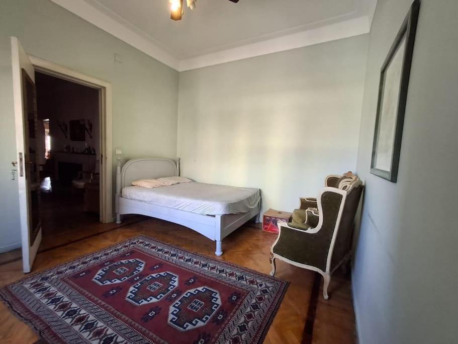 Apartment The And Comfort Place Cairo